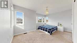 91 DAVID WILLSON TRAIL | East Gwillimbury Ontario | Slide Image Thirty-six