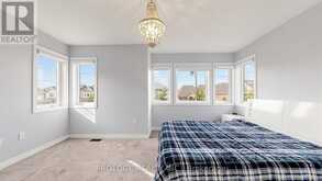 91 DAVID WILLSON TRAIL | East Gwillimbury Ontario | Slide Image Thirty-seven