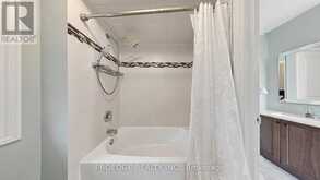 91 DAVID WILLSON TRAIL | East Gwillimbury Ontario | Slide Image Thirty-nine