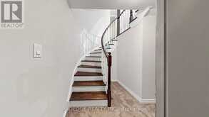 91 DAVID WILLSON TRAIL | East Gwillimbury Ontario | Slide Image Forty