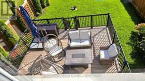 91 DAVID WILLSON TRAIL | East Gwillimbury Ontario | Slide Image Forty-two