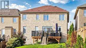 91 DAVID WILLSON TRAIL | East Gwillimbury Ontario | Slide Image Forty-five