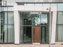 1512 - 3883 QUARTZ ROAD S | Mississauga Ontario | Slide Image Two