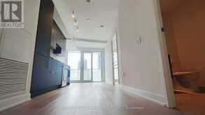 1512 - 3883 QUARTZ ROAD S | Mississauga Ontario | Slide Image Three