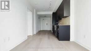 1512 - 3883 QUARTZ ROAD S | Mississauga Ontario | Slide Image Four