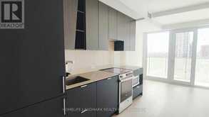1512 - 3883 QUARTZ ROAD S | Mississauga Ontario | Slide Image Five