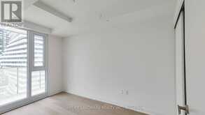 1512 - 3883 QUARTZ ROAD S | Mississauga Ontario | Slide Image Six
