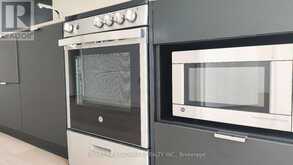 1512 - 3883 QUARTZ ROAD S | Mississauga Ontario | Slide Image Seven