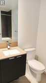 1512 - 3883 QUARTZ ROAD S | Mississauga Ontario | Slide Image Eight