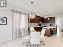 664 MCGREGOR FARM TRAIL | Newmarket Ontario | Slide Image Sixteen