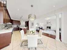 664 MCGREGOR FARM TRAIL | Newmarket Ontario | Slide Image Seventeen