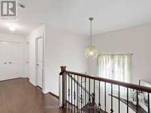 664 MCGREGOR FARM TRAIL | Newmarket Ontario | Slide Image Twenty-seven