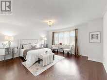 664 MCGREGOR FARM TRAIL | Newmarket Ontario | Slide Image Twenty-eight