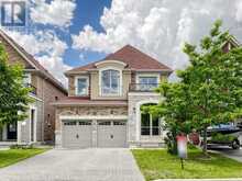 664 MCGREGOR FARM TRAIL | Newmarket Ontario | Slide Image Two