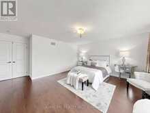 664 MCGREGOR FARM TRAIL | Newmarket Ontario | Slide Image Thirty