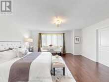 664 MCGREGOR FARM TRAIL | Newmarket Ontario | Slide Image Thirty-one