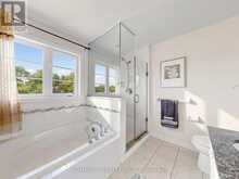 664 MCGREGOR FARM TRAIL | Newmarket Ontario | Slide Image Thirty-three