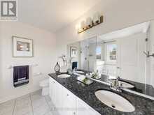 664 MCGREGOR FARM TRAIL | Newmarket Ontario | Slide Image Thirty-four