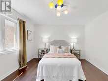 664 MCGREGOR FARM TRAIL | Newmarket Ontario | Slide Image Thirty-six