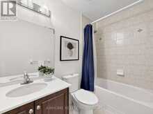 664 MCGREGOR FARM TRAIL | Newmarket Ontario | Slide Image Thirty-seven