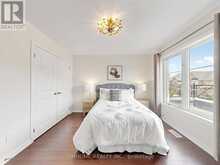 664 MCGREGOR FARM TRAIL | Newmarket Ontario | Slide Image Thirty-nine