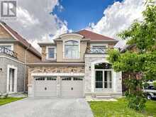 664 MCGREGOR FARM TRAIL | Newmarket Ontario | Slide Image Three