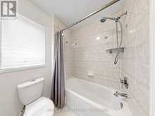 664 MCGREGOR FARM TRAIL | Newmarket Ontario | Slide Image Forty-three