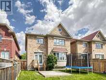 664 MCGREGOR FARM TRAIL | Newmarket Ontario | Slide Image Forty-six