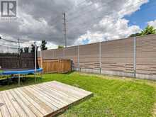 664 MCGREGOR FARM TRAIL | Newmarket Ontario | Slide Image Forty-eight