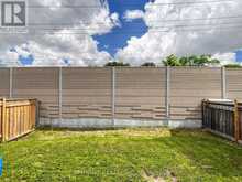 664 MCGREGOR FARM TRAIL | Newmarket Ontario | Slide Image Forty-nine