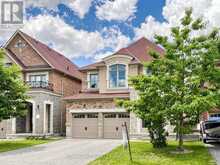 664 MCGREGOR FARM TRAIL | Newmarket Ontario | Slide Image Fifty