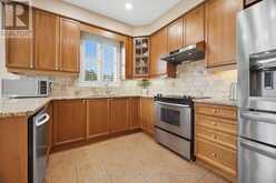 3057 PORTREE CRESCENT | Oakville Ontario | Slide Image Twelve