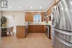 3057 PORTREE CRESCENT | Oakville Ontario | Slide Image Thirteen