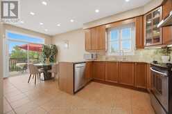 3057 PORTREE CRESCENT | Oakville Ontario | Slide Image Fifteen