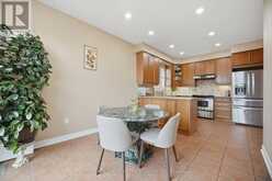 3057 PORTREE CRESCENT | Oakville Ontario | Slide Image Sixteen