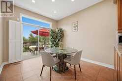 3057 PORTREE CRESCENT | Oakville Ontario | Slide Image Seventeen