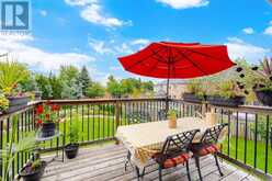 3057 PORTREE CRESCENT | Oakville Ontario | Slide Image Eighteen