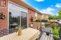 3057 PORTREE CRESCENT | Oakville Ontario | Slide Image Nineteen