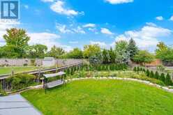 3057 PORTREE CRESCENT | Oakville Ontario | Slide Image Twenty