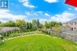 3057 PORTREE CRESCENT | Oakville Ontario | Slide Image Twenty-one