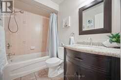 3057 PORTREE CRESCENT | Oakville Ontario | Slide Image Twenty-three