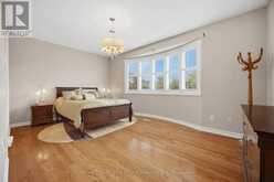 3057 PORTREE CRESCENT | Oakville Ontario | Slide Image Twenty-four