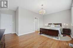 3057 PORTREE CRESCENT | Oakville Ontario | Slide Image Twenty-five