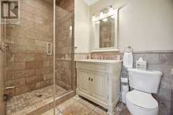3057 PORTREE CRESCENT | Oakville Ontario | Slide Image Twenty-six