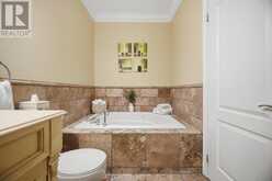 3057 PORTREE CRESCENT | Oakville Ontario | Slide Image Twenty-seven