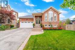 3057 PORTREE CRESCENT | Oakville Ontario | Slide Image Two