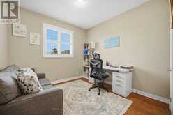3057 PORTREE CRESCENT | Oakville Ontario | Slide Image Thirty