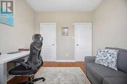 3057 PORTREE CRESCENT | Oakville Ontario | Slide Image Thirty-one