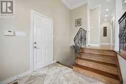 3057 PORTREE CRESCENT | Oakville Ontario | Slide Image Thirty-two