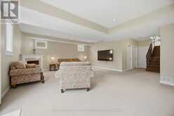 3057 PORTREE CRESCENT | Oakville Ontario | Slide Image Thirty-three